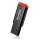PenDrive ADATA 64GB DashDrive Classic UV140 czerwony (USB 3.0)